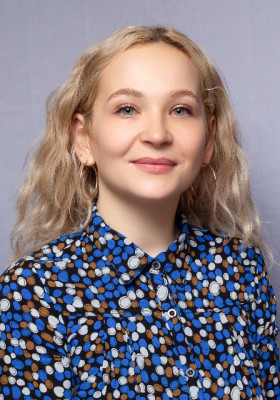 Северинова Галина Андреевна Северинова Галина Андреевна